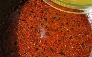 A Culinary Revelation: Introducing Jiangxi-Style Steamed Eggs