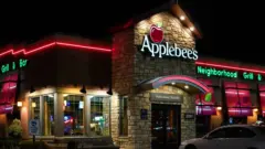 A Giant at the Crossroads: Dine Brands Faces Buyout Bid and Responds with ‘Poison Pill’ Defense