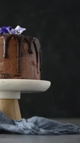 A Grand Tapestry of Cacao: Edible Communities Unveils Over 100 Indulgent Chocolate Dessert Recipes