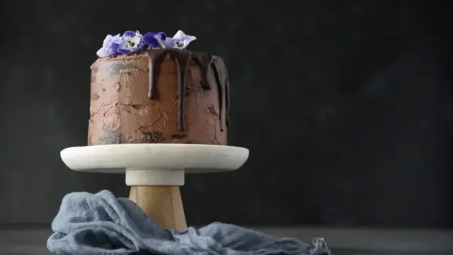 A Grand Tapestry of Cacao: Edible Communities Unveils Over 100 Indulgent Chocolate Dessert Recipes