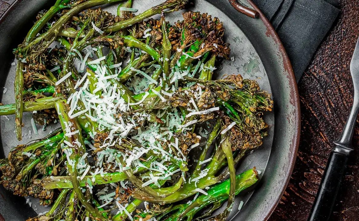 A New Twist on a Classic: GrillSeeker Unveils a Zesty Italian Meatloaf Recipe