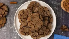 A Spicy Sweet Sensation: The Enduring Appeal of Mexican Hot Chocolate Snickerdoodles
