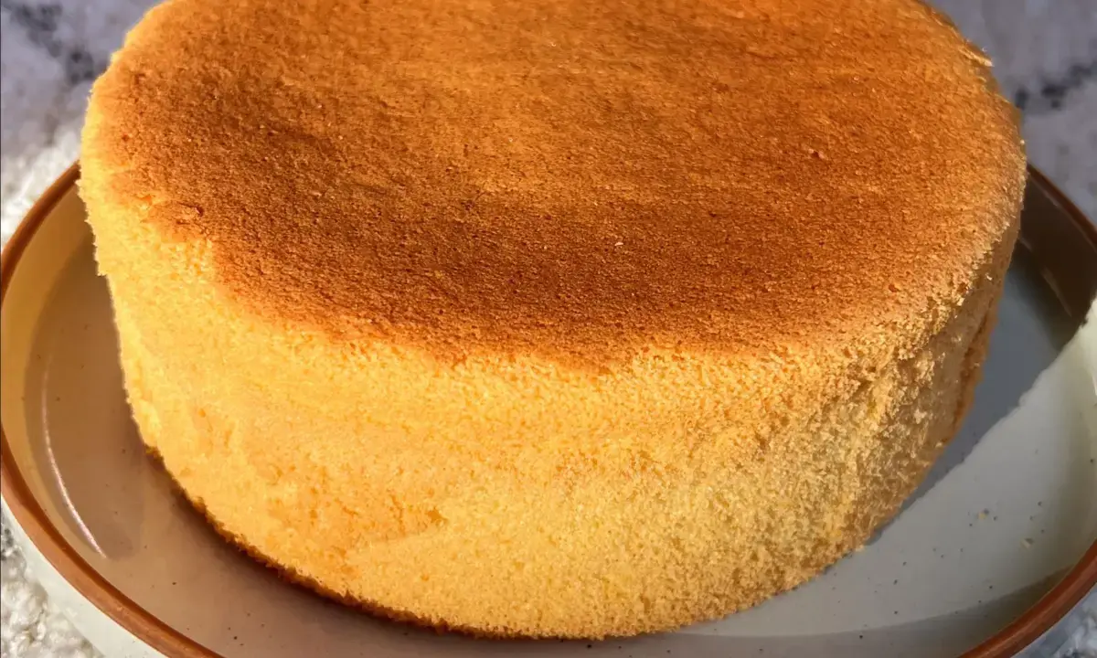 A Sweet Revolution: The Emergence of Strawberry Tres Leches Cake as a Culinary Phenomenon