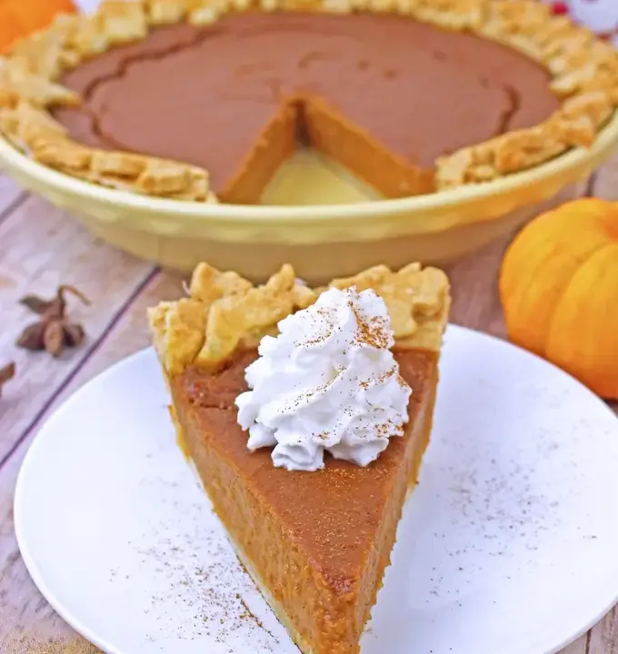 A Sweet Union: Holiday Favorite Fudge Brownie Pumpkin Pie Cups Revolutionize Dessert Tables