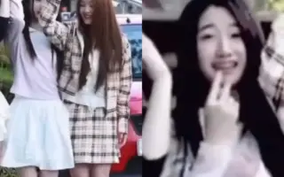 A2O LITE’s Aijing Faces Scrutiny Over Photo Session Conduct