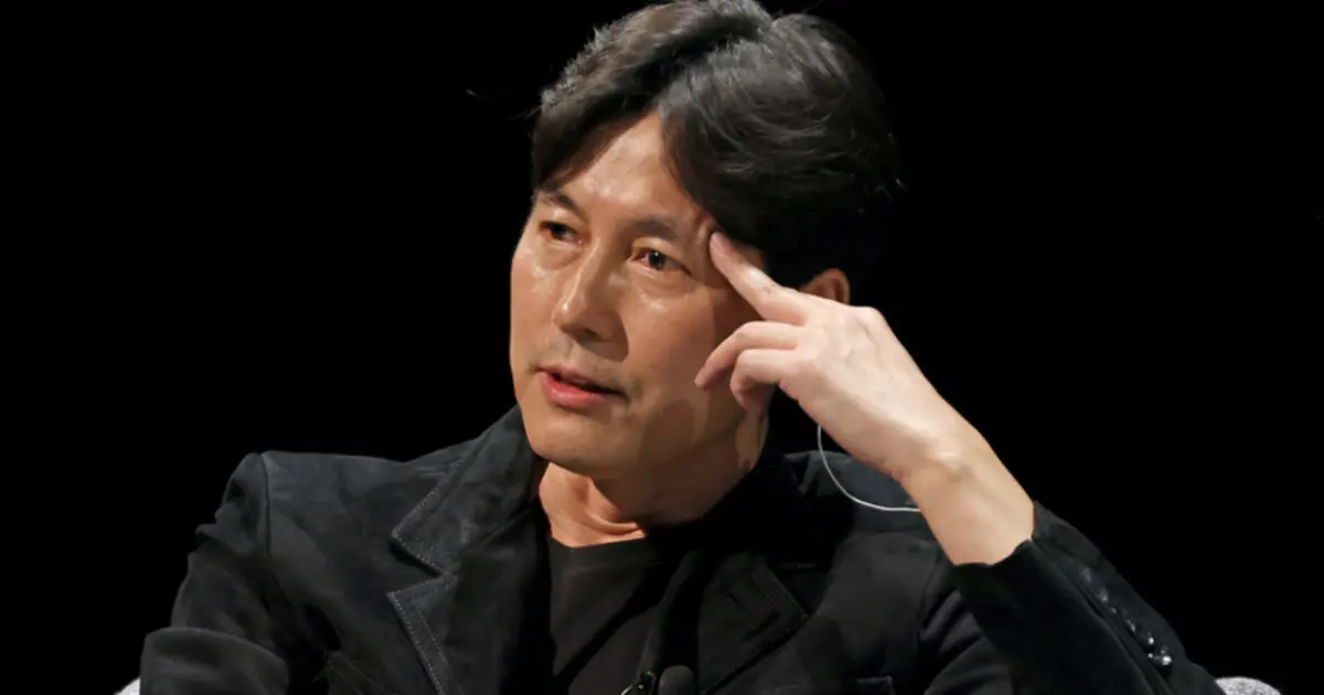 Artist Company Rocked by Financial Misconduct Allegations and Co-Founder’s Departure