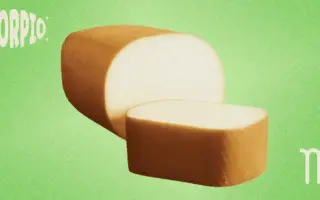 Astrolocheese: Unveiling the Cosmic Connection Between Zodiac and Fromage