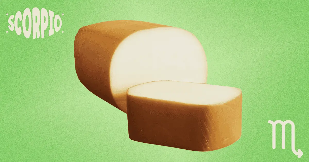 Astrolocheese: Unveiling the Cosmic Connection Between Zodiac and Fromage