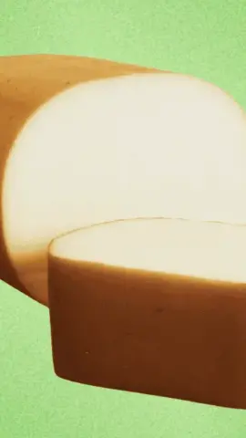 Astrolocheese: Unveiling the Cosmic Connection Between Zodiac Signs and Gourmet Pairings