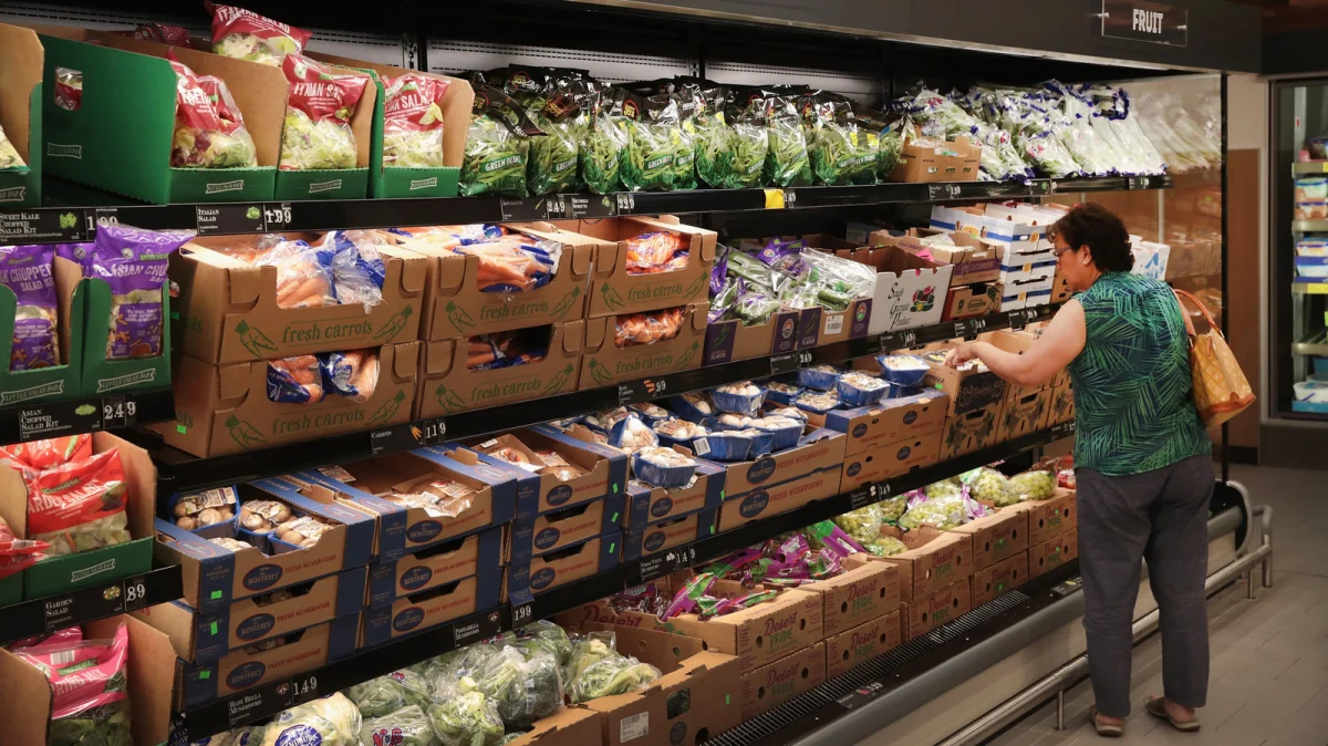 Autumnal Retail Strategy: Aldi Unveils High-Value Seasonal "Finds" for October 2026
