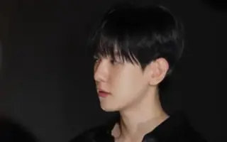 Baekhyun of EXO Establishes New Entity Amidst Contractual Unrest: A Strategic Move for Solo and Sub-Unit Futures