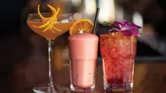 Beyond the Arch: The Renaissance of St. Louis’s Culinary and Cocktail Culture