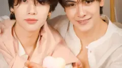 BL Drama Landscape Rocked by Sudden Breakups of Two Prominent Couples, Leading to Series Cancellations