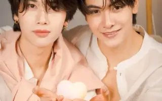 BL Drama Landscape Rocked by Sudden Breakups of Two Prominent Couples, Leading to Series Cancellations