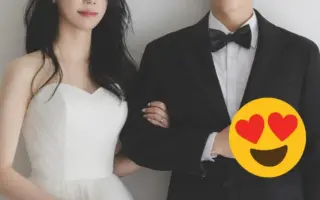 BLADY’s Soojin Announces Joyous Union with Enchanting Photoshoot