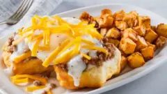 Bob Evans Farmhouse Kitchen Expands Veterans Day Tribute: A Comprehensive Look at the "Sunrise to Supper" Initiative