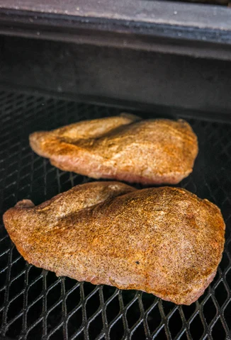 Buffalo Turkey Sliders: A Culinary Masterpiece for Every Occasion