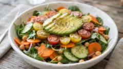 Carnivore Diet’s Promises Scrutinized: New Review Highlights Scant Evidence and Cardiovascular Risks