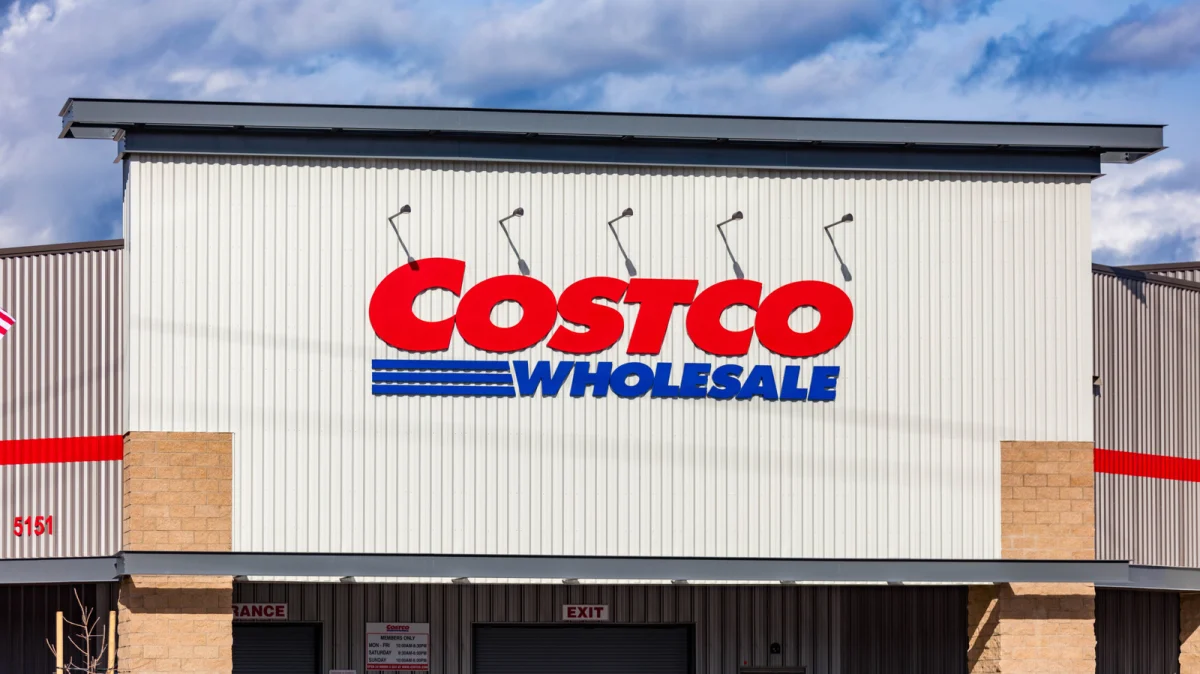 Costco’s Chocolate Havens: A Deep Dive into Customer-Approved Sweet Selections