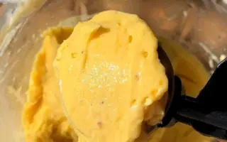 Culinary Innovation: The No-Fuss Banana Ice Cream with a Cracking Chocolate Shell Redefines Home Desserts