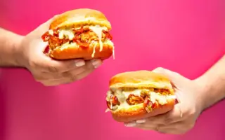 Cultivated Meat Poised for Strong Consumer Acceptance in Urban India, Landmark Study Reveals