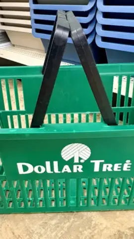 Dollar Tree DIY Transforms Ordinary Paper Towel Holder into a Space-Saving Kitchen Marvel