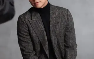 Fan Event Sparks Outrage: Gong Yoo’s "Forced" Actions Ignite Debate on Celebrity-Fan Dynamics