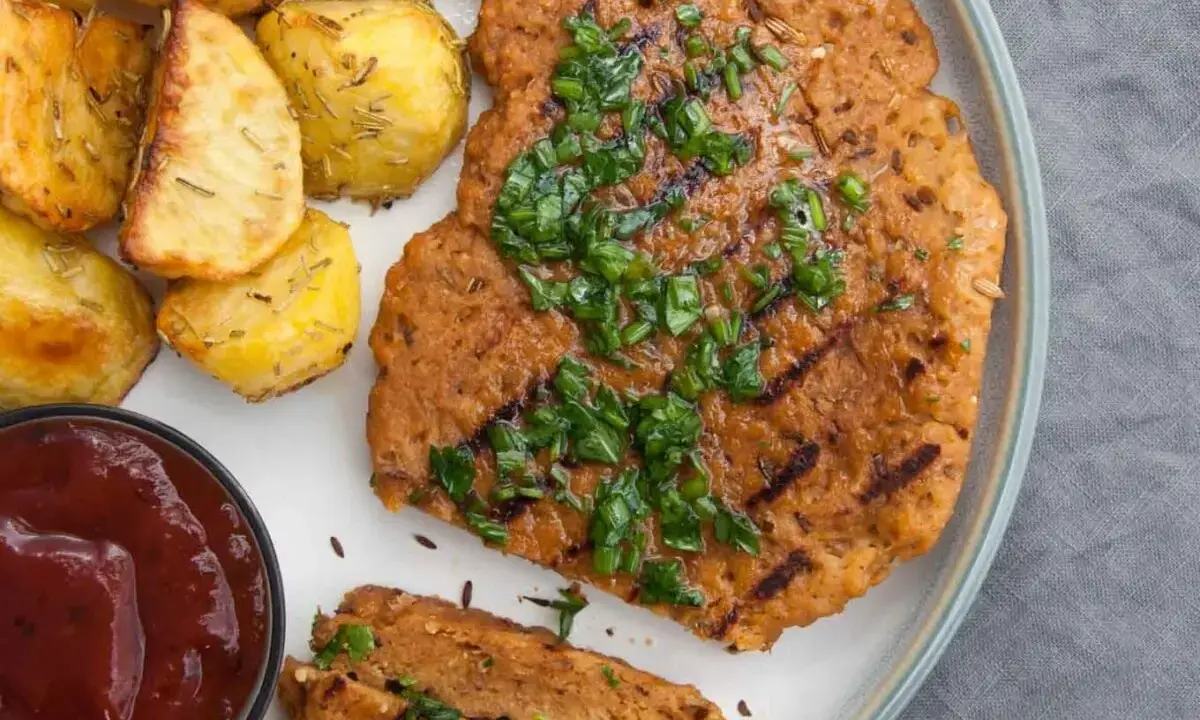 Festive Vegan Feasts: A Comprehensive Guide to Plant-Based Holiday Delights