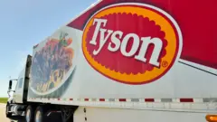 Food and Beverage Sector Faces Steep Job Losses Amidst Shifting Consumer Landscape