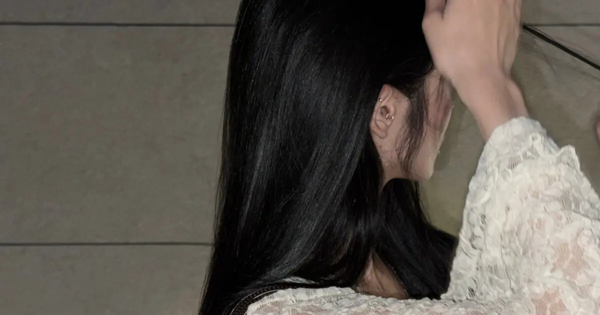 Former K-Pop Idol Roh Jisun Reveals Financial Struggles and Debt Until Idol Career’s End