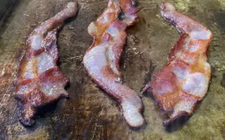 From Leftovers to Luxe: Transforming Pulled Pork into Irresistible Griddle Sliders
