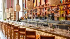 From Pressure Cooker to Professional Peak: How Top Chef’s Crucible Shapes the Future of Fine Dining