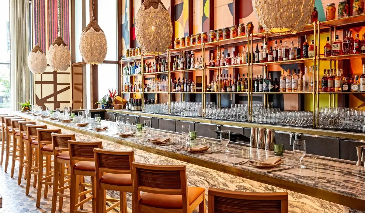 From Pressure Cooker to Professional Peak: How Top Chef’s Crucible Shapes the Future of Fine Dining