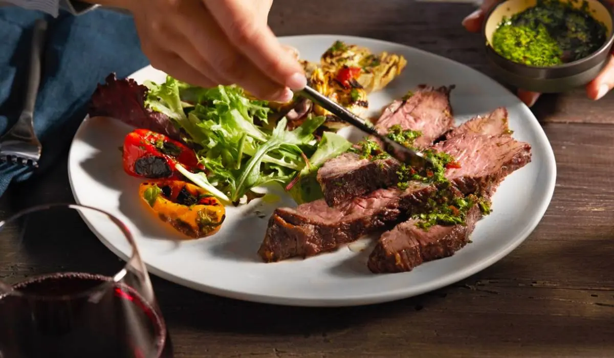 Fueling the Modern Diner: Fogo de Chão Unveils High-Protein Innovation and Major NYC Marathon Activation