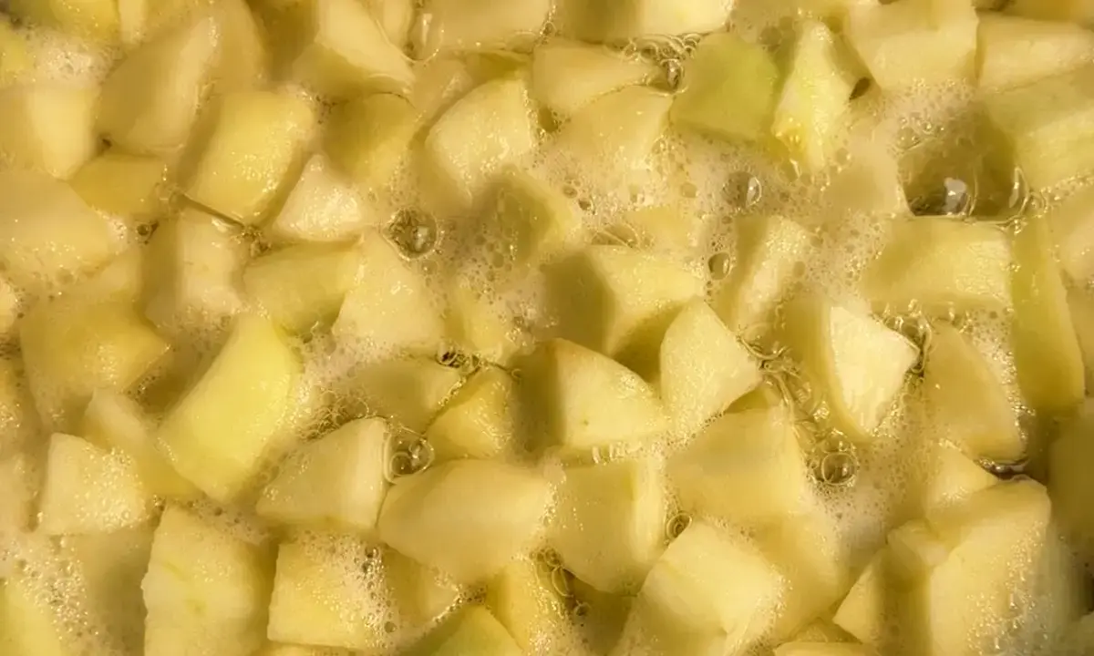 Green Apple Marshmallows: A Culinary Innovation Redefining Confectionery