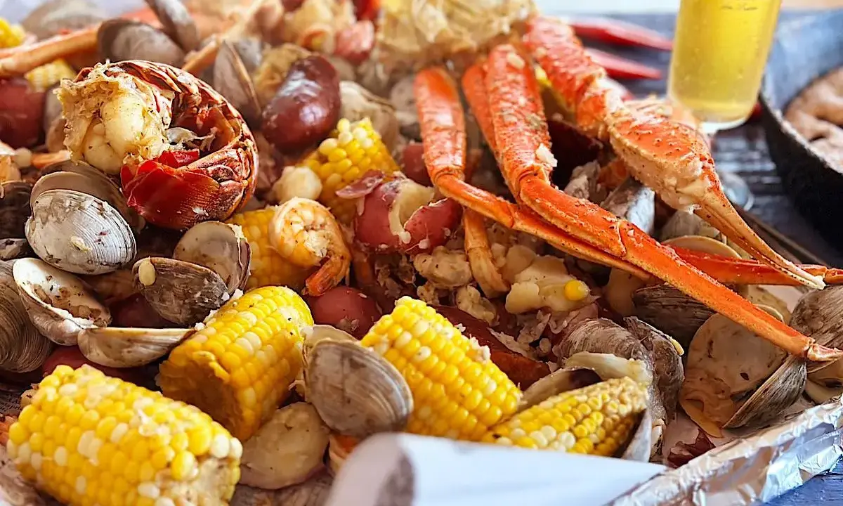 Heathglen Farm Unveils Comprehensive Seafood Recipe Collection: Two Decades of Culinary Expertise Now Accessible to Home Cooks