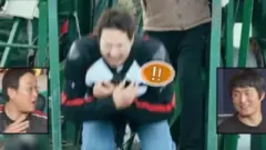 "I Live Alone" Under Fire for Safety Negligence During Bungee Jump Segment, Echoes of Past Editing Controversies Resurface