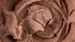 Indulge in Decadence: The Ultimate Vegan Chocolate Buttercream Revolution