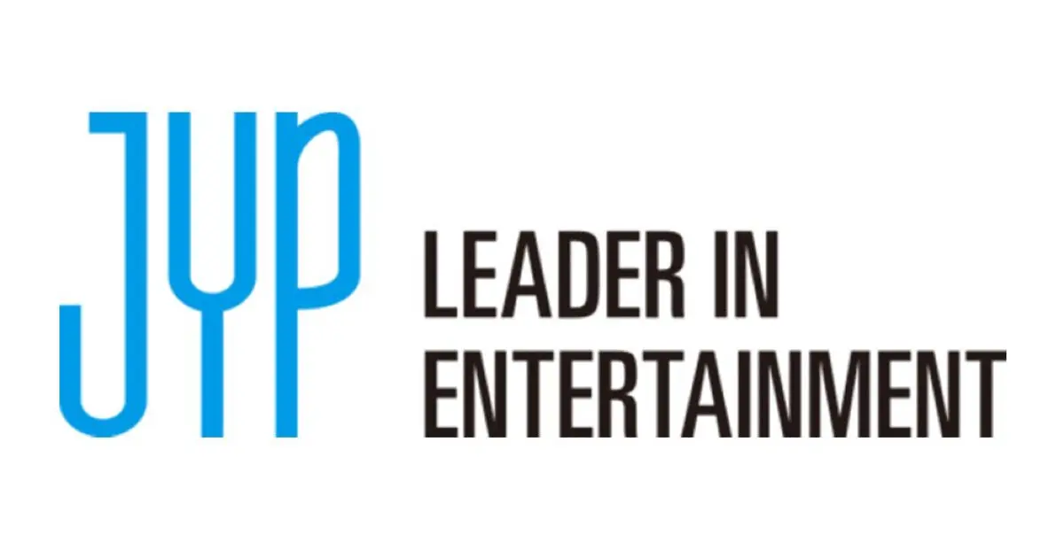 Japanese Investment Groups Eye JYP Entertainment: A Potential Shake-Up in K-Pop’s Corporate Landscape