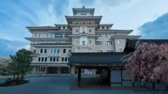 Japan’s Golden Age of Luxury: A Flurry of New Hotels Redefines Elite Travel