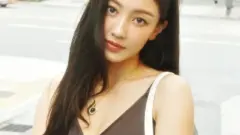 Jihyo of TWICE Embarks on Solo Venture, Establishes "EMITHAUS" Amidst Contract Departures