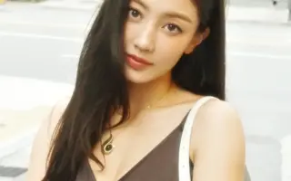 Jihyo of TWICE Embarks on Solo Venture, Establishes "EMITHAUS" Amidst Contract Departures