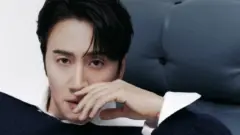 K-Pop Idol Myung Jaehyun Addresses Controversy Over "Fan as Customer" Remark, Defending Senior Lee Kwang Soo