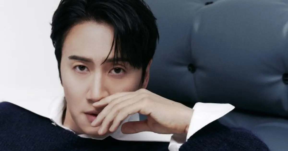 K-Pop Idol Myung Jaehyun Addresses Controversy Over "Fan as Customer" Remark, Defending Senior Lee Kwang Soo