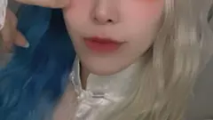 K-Pop Sensation PLANCK STARS Faces Unprecedented Debut Debacle as New Member Departs After Just One Day
