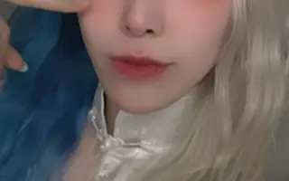 K-Pop Sensation PLANCK STARS Faces Unprecedented Debut Debacle as New Member Departs After Just One Day