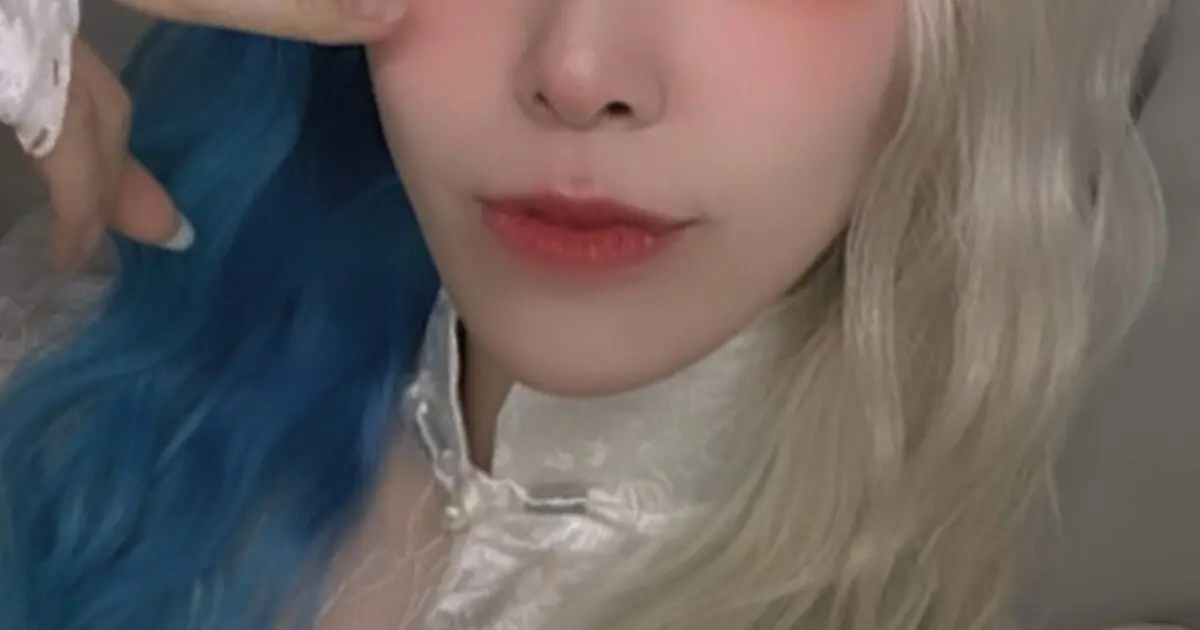 K-Pop Sensation PLANCK STARS Faces Unprecedented Debut Debacle as New Member Departs After Just One Day
