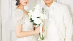 K-Pop Star Im Do Hwa (Chanmi) Reveals Surprising "Roommate" Marriage Dynamic with Actor Husband