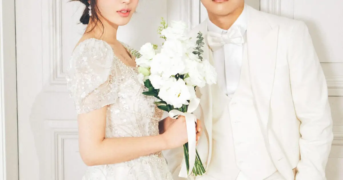 K-Pop Star Im Do Hwa (Chanmi) Reveals Surprising "Roommate" Marriage Dynamic with Actor Husband