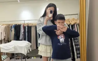 K-Pop Star’s Ex-Wife Reveals Severe Health Deterioration Amidst Single Motherhood Struggles